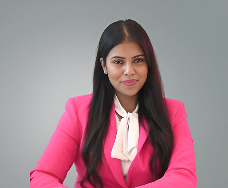 Piyadarshini.png